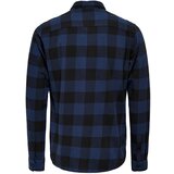 Only & Sons ONSGUDMUND Plava | shoptok.hr