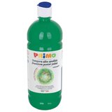 Boja TEMPERA 1LITRA PRIMO 203TL1000630 TAMNOZELENA | shoptok.hr