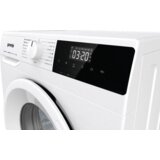 Gorenje mašina za pranje veša WNHPI84AS
