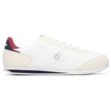 Refresh Nizke superge 17566201 Bela Cene