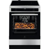 Electrolux LKI66020AX | Shoptok.si