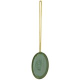 Esschert Design milo z vrvico heal | Shoptok.si