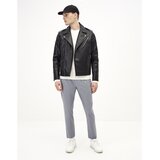 Celio Pants Toabell - Men's | shoptok.hr