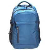  Športni nahrbtnik Astro | Shoptok.si