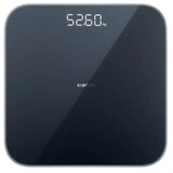 Xiaomi mi smart scale S200 (dark grey) BHR9239GL Cene