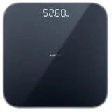 VAGA MI SMART SCALE S200 SIVA, (6941812707012)