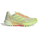 Adidas Tek & Trail Terrex Agravic Flow 2 Gtx Zelena | Shoptok.si