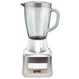 Vox MEŠALNIK BLENDER TM1057 | Shoptok.si