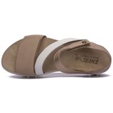 Enval Samira sarena | shoptok.hr