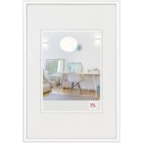 Walther new lifestyle 10x15 resin white KV015W | shoptok.hr