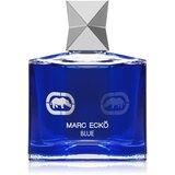 Marc Ecko Blue toaletna voda za moške 50 ml Cene