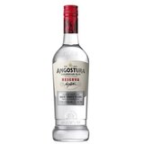 Angostura Rum Reserva 3 Years (Trinidad & Tobago) 1,0l | shoptok.hr
