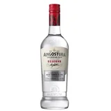 Rum Reserva 3 Years (Trinidad & Tobago) 1,0l