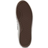 Converse Superge 'STAR PLAYER 76' črna / bela | Shoptok.si