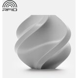 Bambu Lab pc fr filament 1.75mm, 1000g, grey Bambu Lab pc fr filament 1.75mm, 1000g, grey Slike