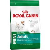 Royal Canin Mini Adult - 2 kg | Shoptok.si