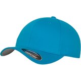 Flexfit Wooly Combed Hawaiian Ocean | Shoptok.si