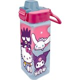 Hello Kitty i Prijatelji Boca 500ml | shoptok.hr