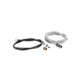 Bosch Produžno crevo SGZ1010 | ePonuda.com