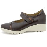 Piesanto Pohodništvo 245857 Kostanjeva | Shoptok.si