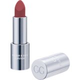 GG naturell Colour & Care rdečilo za ustnice - 80 Burgund | Shoptok.si