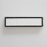 INORCO 6-delni pralni Hepa filter, združljiv s Xiaomi Dream Bot D10 Plus, (22020791) | Shoptok.si