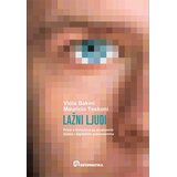 Informatika Viola Bakini, Mauricio Teskoni - Lažni ljudi | Eponuda.com