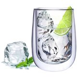 Altom design Termo Čaše za Kavu i Čaj Andrea 450 ml - Set od 2 | shoptok.hr