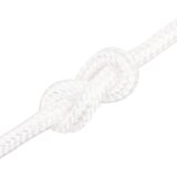  Brodski konop svjetlobijeli 18 mm 100 m od polipropilena | Eponuda.ba