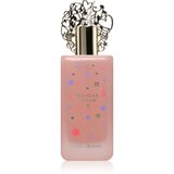 Pascal Morabito Parisian Dream parfemska voda za žene 100 ml Cijene