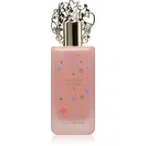 Parisian Dream parfemska voda za žene 100 ml