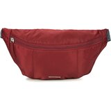 Bensimon BANANA BAG Bordo Cijene