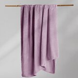 DecoKing Deka Henry 220x240 cm, lila | shoptok.hr