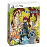 Marvelous Europe Farmagia - Limited Edition (Playstation 5) | Shoptok.si