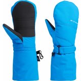 Mckinley mabal mit kds, rukavice za skijanje za devojčice 250118 Cene'.'