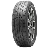 Falken Ziex CT60 A/S ( 235/50 R20 104H XL BLK ) letna pnevmatika | Shoptok.si