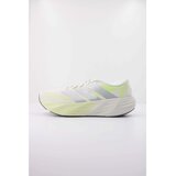 Adidas Modne superge Ih9800 Galaxy 8 M Bela Cene