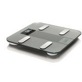 Laica osebna digitalna tehtnica PS7005 | Shoptok.si
