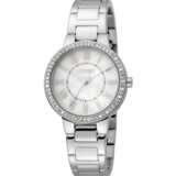 Esprit ženski sat | Eponuda.ba