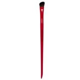  Slanted Shading Eye Brush 55 | Eponuda.ba