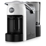 Lavazza a modo mio jolie evo white | Eponuda.com