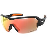 Scott spur sunglasses naočare za sunce narandžasto-crne cene