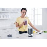 Nutribullet MEŠALNIK BLENDER NB 606 DG | Shoptok.si