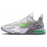 Nike Air Max Alpha Trainer 5 sarena | shoptok.hr