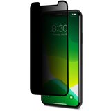  zaštitno staklo privacy za xiaomi mi 10T lite Cene