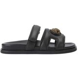 Kurt Geiger kožne ženske papuče | Eponuda.com