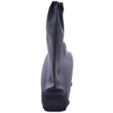888 Car Accessories vectra b koža ručne kočnice