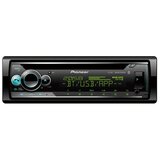 Pioneer radio DEH-S520BT | Shoptok.si