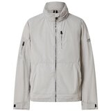Ecoalf Športne jope in jakne RIGIALF JACKET Siva Cene