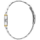  Ženski ručni sat Daniel Klein DK.1.14115-3 | shoptok.hr